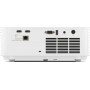 Projektor ViewSonic LS630W - zdjęcie poglądowe 3