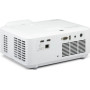 Projektor ViewSonic LS630W - zdjęcie poglądowe 4