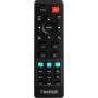 Projektor ViewSonic LS630W - zdjęcie poglądowe 5