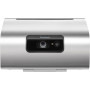 Projektor ViewSonic M10 - zdjęcie poglądowe 9