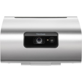 Projektor ViewSonic M10 - zdjęcie poglądowe 9