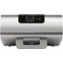 Projektor ViewSonic M10 - zdjęcie poglądowe 1