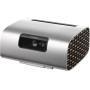 Projektor ViewSonic M10 - zdjęcie poglądowe 2
