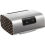 Projektor ViewSonic M10 - zdjęcie poglądowe 5