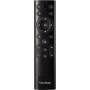Projektor ViewSonic M10 - zdjęcie poglądowe 8
