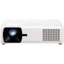 Projektor ViewSonic LS610WH - zdjęcie poglądowe 9