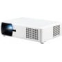 Projektor ViewSonic LS610WH - zdjęcie poglądowe 1