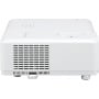 Projektor ViewSonic LS610WH - zdjęcie poglądowe 3