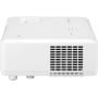 Projektor ViewSonic LS610WH - zdjęcie poglądowe 4