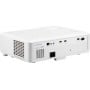 Projektor ViewSonic LS610WH - zdjęcie poglądowe 5