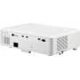 Projektor ViewSonic LS610WH - zdjęcie poglądowe 7