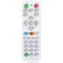 Projektor ViewSonic LS610WH - zdjęcie poglądowe 8