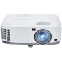 Projektor ViewSonic PA503S - zdjęcie poglądowe 9