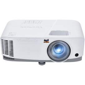 Projektor ViewSonic PA503S - zdjęcie poglądowe 9