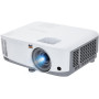 Projektor ViewSonic PA503S - zdjęcie poglądowe 1