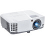 Projektor ViewSonic PA503S - zdjęcie poglądowe 2