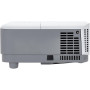 Projektor ViewSonic PA503S - zdjęcie poglądowe 3