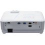 Projektor ViewSonic PA503S - zdjęcie poglądowe 6