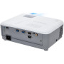 Projektor ViewSonic PA503S - zdjęcie poglądowe 7