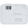 Projektor ViewSonic PA503S - zdjęcie poglądowe 8