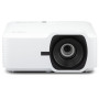 Projektor ViewSonic LS630HD - zdjęcie poglądowe 9
