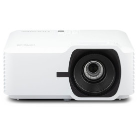 Projektor ViewSonic LS630HD - zdjęcie poglądowe 9