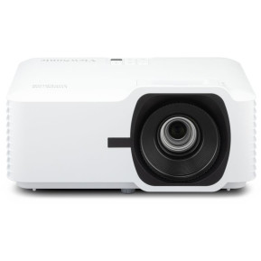 Projektor ViewSonic LS630HD - zdjęcie poglądowe 9