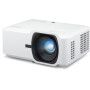 Projektor ViewSonic LS630HD - zdjęcie poglądowe 1