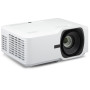 Projektor ViewSonic LS630HD - zdjęcie poglądowe 2