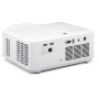 Projektor ViewSonic LS630HD - zdjęcie poglądowe 5