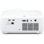 Projektor ViewSonic LS630HD - zdjęcie poglądowe 6
