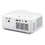 Projektor ViewSonic LS630HD - zdjęcie poglądowe 7