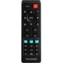 Projektor ViewSonic LS630HD - zdjęcie poglądowe 8