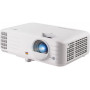 Projektor ViewSonic PX701-4K - zdjęcie poglądowe 1