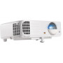 Projektor ViewSonic PX701-4K - zdjęcie poglądowe 2