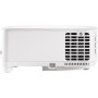 Projektor ViewSonic PX701-4K - zdjęcie poglądowe 3