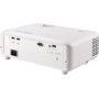 Projektor ViewSonic PX701-4K - zdjęcie poglądowe 5