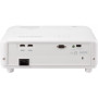 Projektor ViewSonic PX701-4K - zdjęcie poglądowe 6
