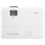 Projektor ViewSonic PX701-4K - zdjęcie poglądowe 7