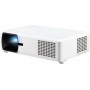 Projektor ViewSonic LS610HDH - zdjęcie poglądowe 1