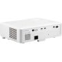 Projektor ViewSonic LS610HDH - zdjęcie poglądowe 5