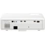 Projektor ViewSonic LS610HDH - zdjęcie poglądowe 6