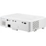 Projektor ViewSonic LS610HDH - zdjęcie poglądowe 7