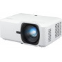 Projektor ViewSonic LS740W - zdjęcie poglądowe 1