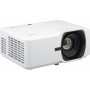 Projektor ViewSonic LS740W - zdjęcie poglądowe 2