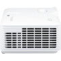 Projektor ViewSonic LS740W - zdjęcie poglądowe 3