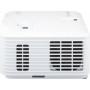 Projektor ViewSonic LS740W - zdjęcie poglądowe 4