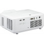 Projektor ViewSonic LS740W - zdjęcie poglądowe 5