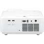 Projektor ViewSonic LS740W - zdjęcie poglądowe 6