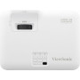 Projektor ViewSonic LS740W - zdjęcie poglądowe 7